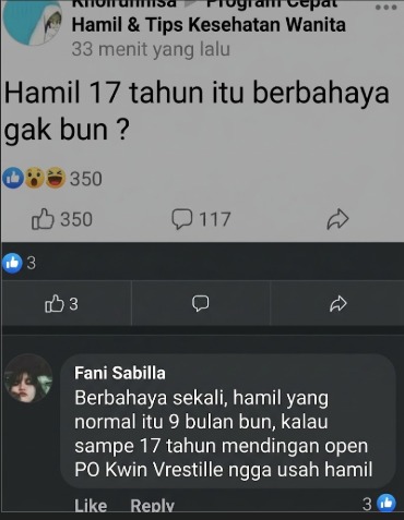 EngineWow's tweet photo. doksli cpm aja, langsung saja mahar @kwinnvrestelle_ 

#kwimminal #mamaimmakwimminal #akuanakkuattubuhkusehat #yth https://t.co/DHeRubr4oF