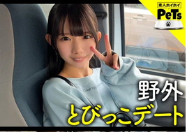 DhewaMr's tweet photo. これはやっばいわ👇
https://t.co/UPpHxCER86 https://t.co/jebS6SCQGY