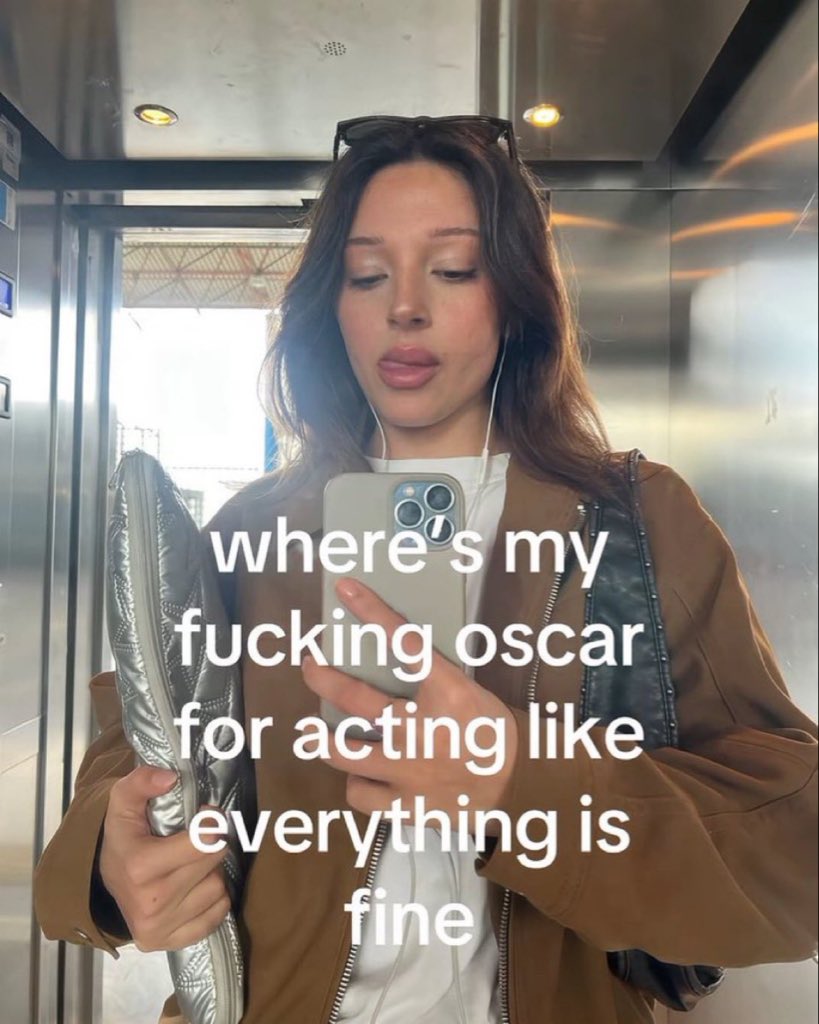 _missbanter's tweet photo. https://t.co/jvDkpGRyLF