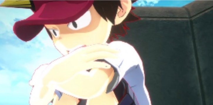 Ne_q_p's tweet photo. まじでかわいい https://t.co/S5Ad6hhmcW