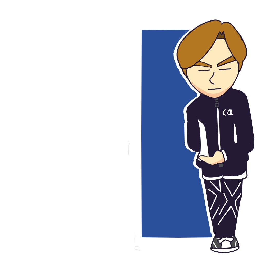 sQzI3inlp1AjOBu's tweet photo. https://t.co/ycccYntMSU
