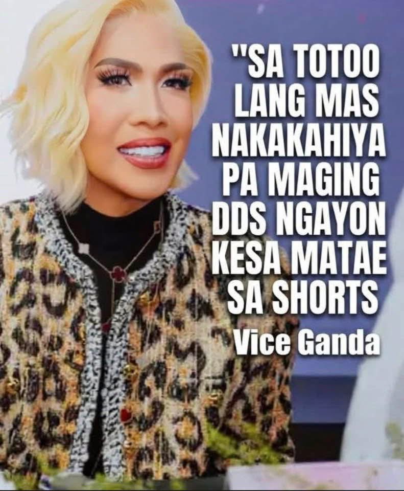 onofight's tweet photo. Ano pa kaya yun dds ka na natae ka pa sa shorts😂🤣😅 https://t.co/jHAQGilekh