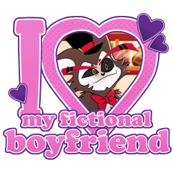 CherryRedPony's tweet photo. eeeeeeeehehehehehee https://t.co/EYFodsZC0o