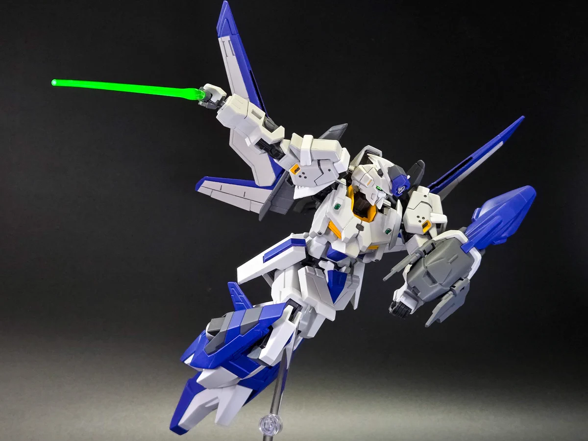 F本 on X: 