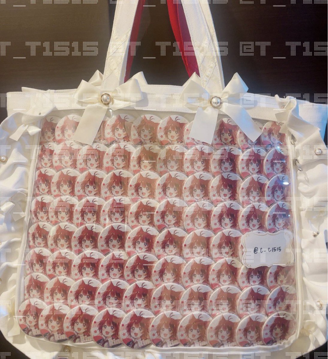 t_t1515's tweet photo. 莉犬くんグッズ買取

求 ：振込・PayPay・メルカリ
譲 ：画像のもの

値段は特に決めていませんお気軽にお声がけ下さい.⋆���𝜚

 #莉犬くんグッズ買取  #莉犬くんグッズ  #すとぷりグッズ買取  #すとぷりグッズ  #莉犬くんグッズ交換  #すとぷりグッズ交換 https://t.co/0BBGEH1hRD