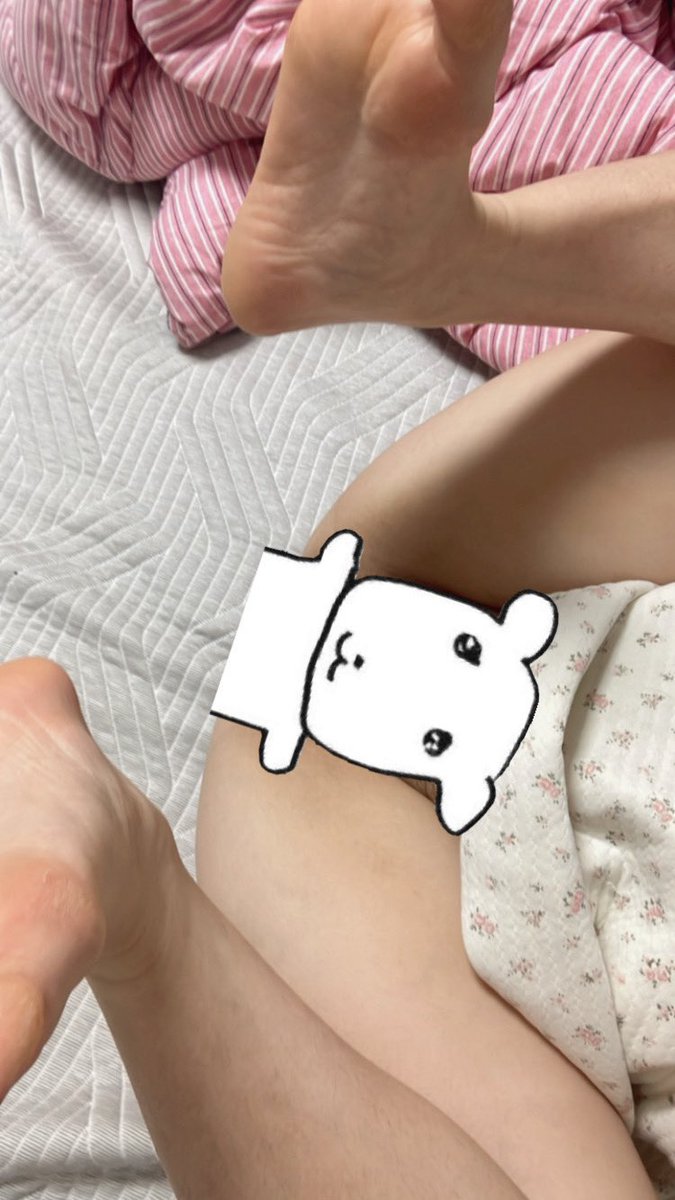 dijaaae_'s tweet photo. 朝からパッカーんしたけどみる？ https://t.co/7vpT0CXzOP
