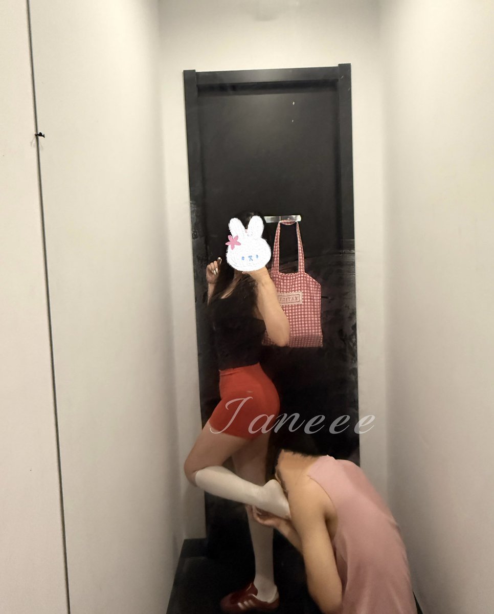 richjanee's tweet photo. https://t.co/1a9ToXIm8J