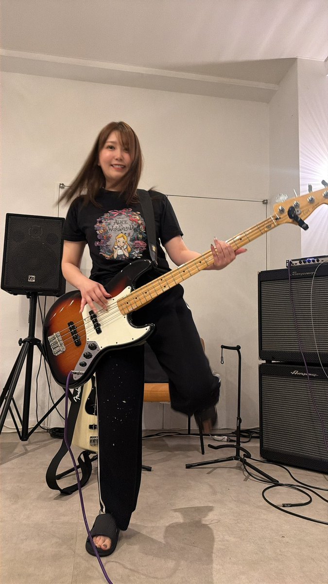 numasuzum's tweet photo. ホンクレ夏合宿2026
本当にありがとうございました🎶

合宿なんていつぶり！？でめちゃくちゃ楽しかったです🥲沢山オーガナイズしていただいて大感謝です…..🫶✨

ご飯美味しすぎたし、バンドもラフティングも最高でした！！！♡ https://t.co/sMJxTQLfEh