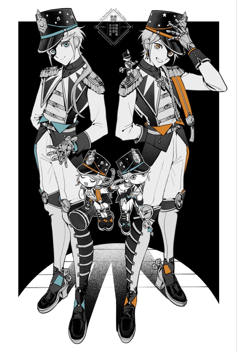 oitanari's tweet photo. ラ https://t.co/hjXb4YZB3o