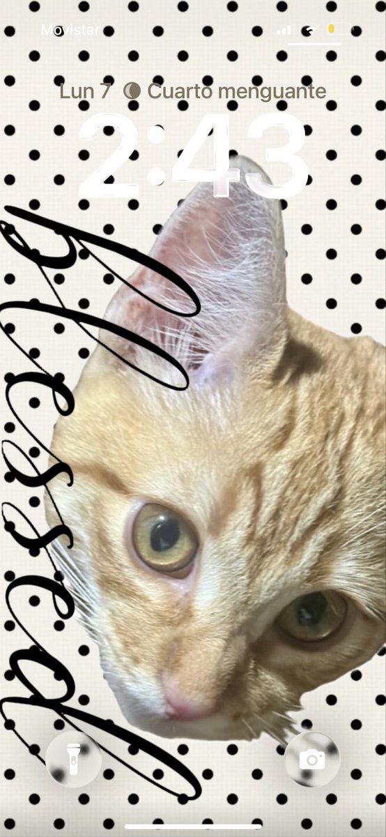 Soobinette__'s tweet photo. omggg, amo mi fondoo (lo hice yo) jeje 🫰🏻 https://t.co/Kr8WyhjJGs