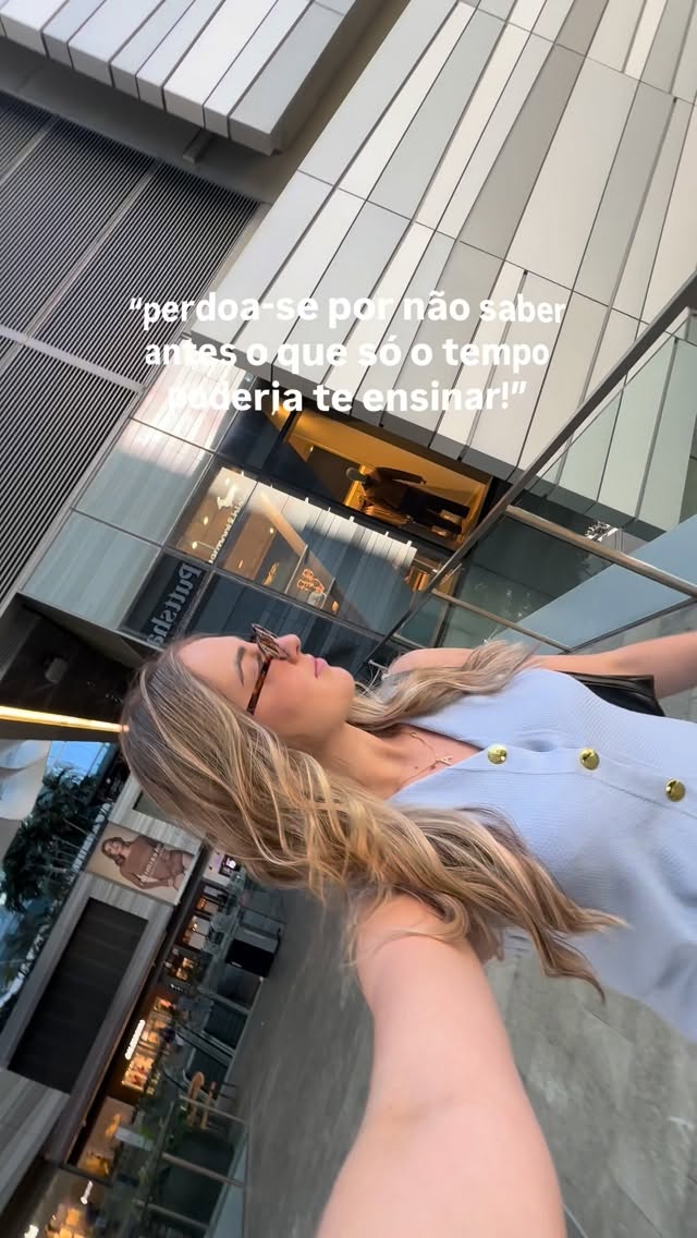 johnysoul's tweet photo. A vida ensina no tempo dela. Tudo bem não saber antes. O importante é ter coragem para aprender, crescer e seguir leve, sem culpa. Há coisas que só o tempo explica. https://t.co/sWOwSxhiMJ