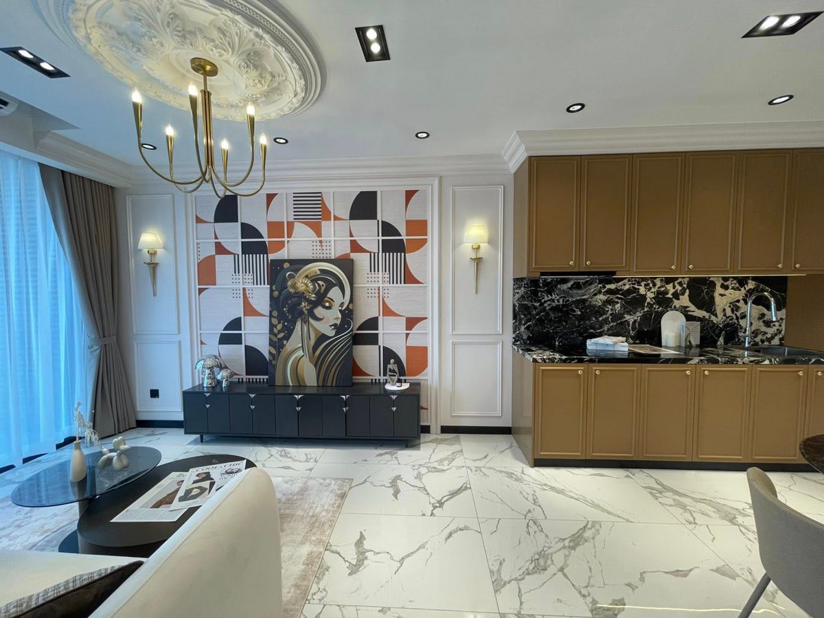 VannakLim's tweet photo. Condo Time Square 9📌BKK1 
15%+$4,000
1BR-4BR | 60-190sqm
👉More properties :https://t.co/iBr2JDwR6O https://t.co/rfdDTz7hBJ