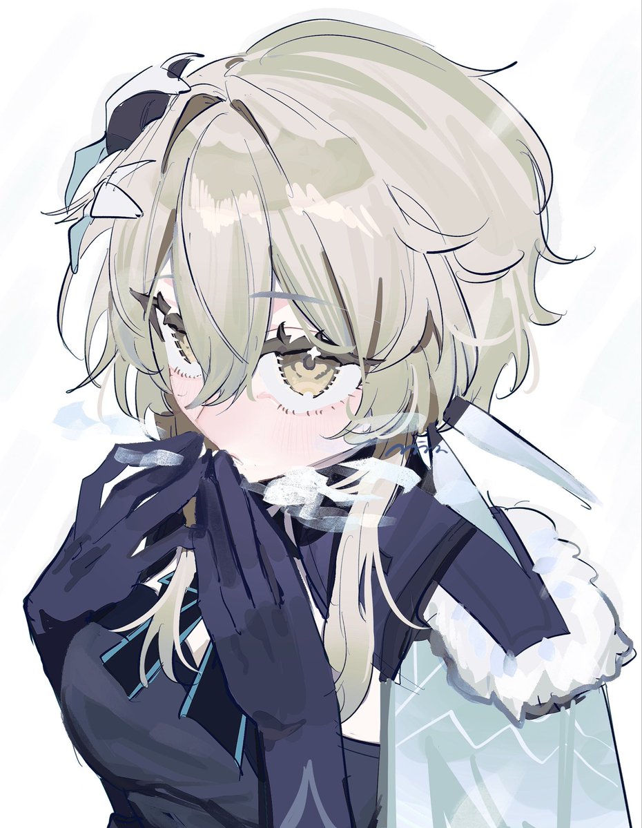 mizyoi's tweet photo. あったかくしてね… https://t.co/c5mPAKGcHP