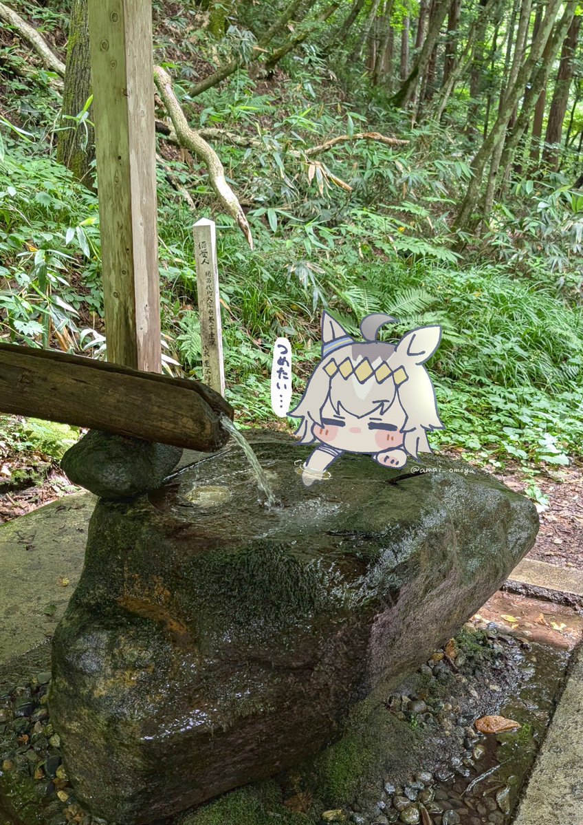 amai_omoyu's tweet photo. 人気順に並べたらこう https://t.co/gmtrrvItjY