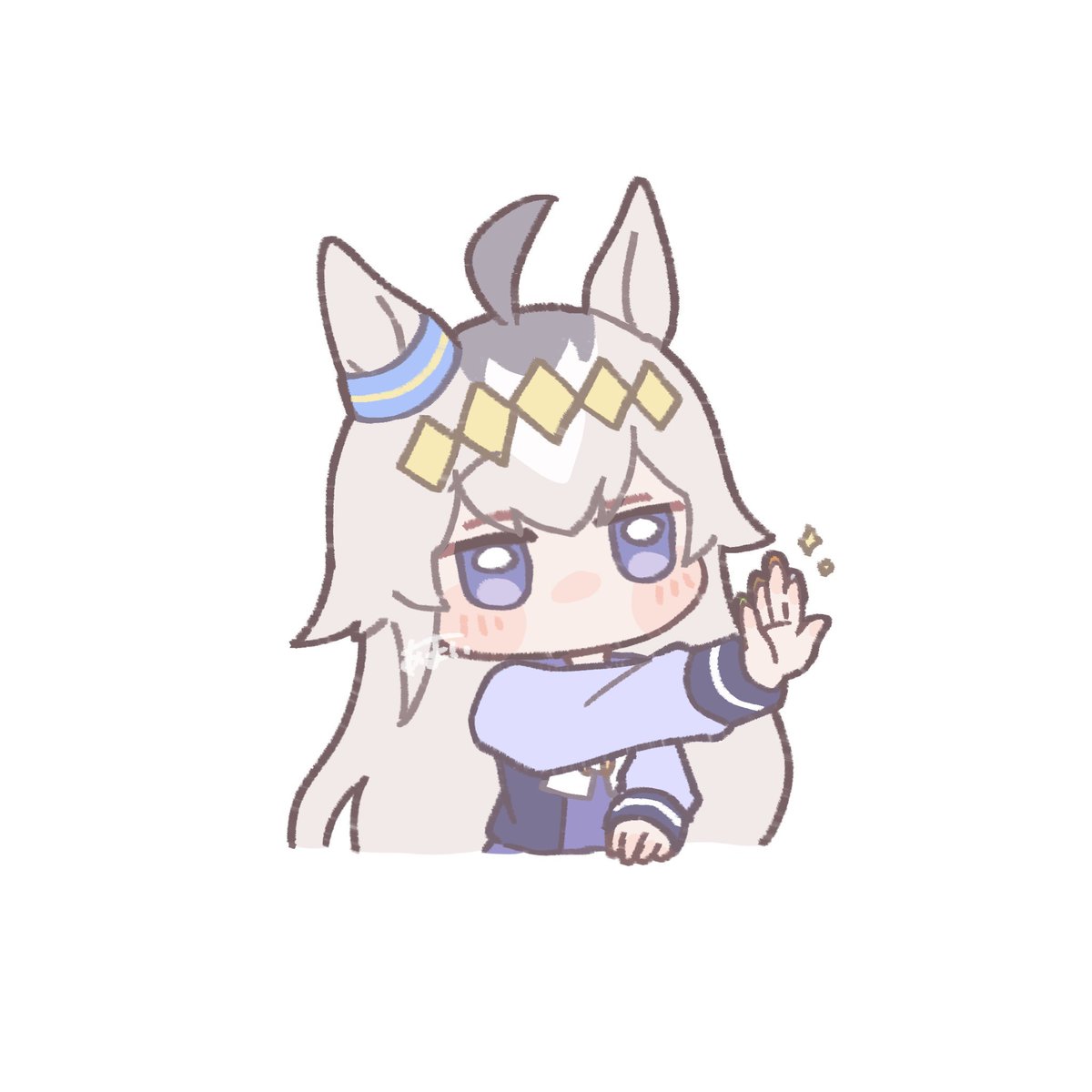 amai_omoyu's tweet photo. 人気順に並べたらこう https://t.co/gmtrrvItjY