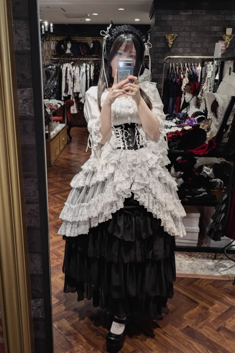 ATELIER-PIERROT 横浜VIVRE店 on X: 