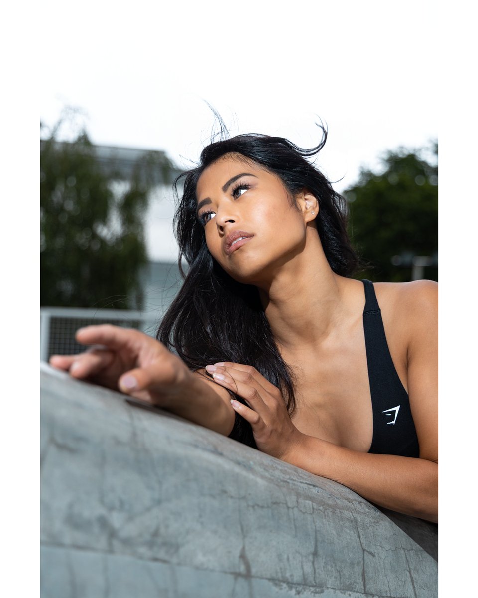 ZettaValrie's tweet photo. Hilversum, The Netherlands 
July | 2026 
Model: Selena Smit 
Organizer: One Aperture 
Photographer: Kevin Lasschuit https://t.co/dboUQv42L9