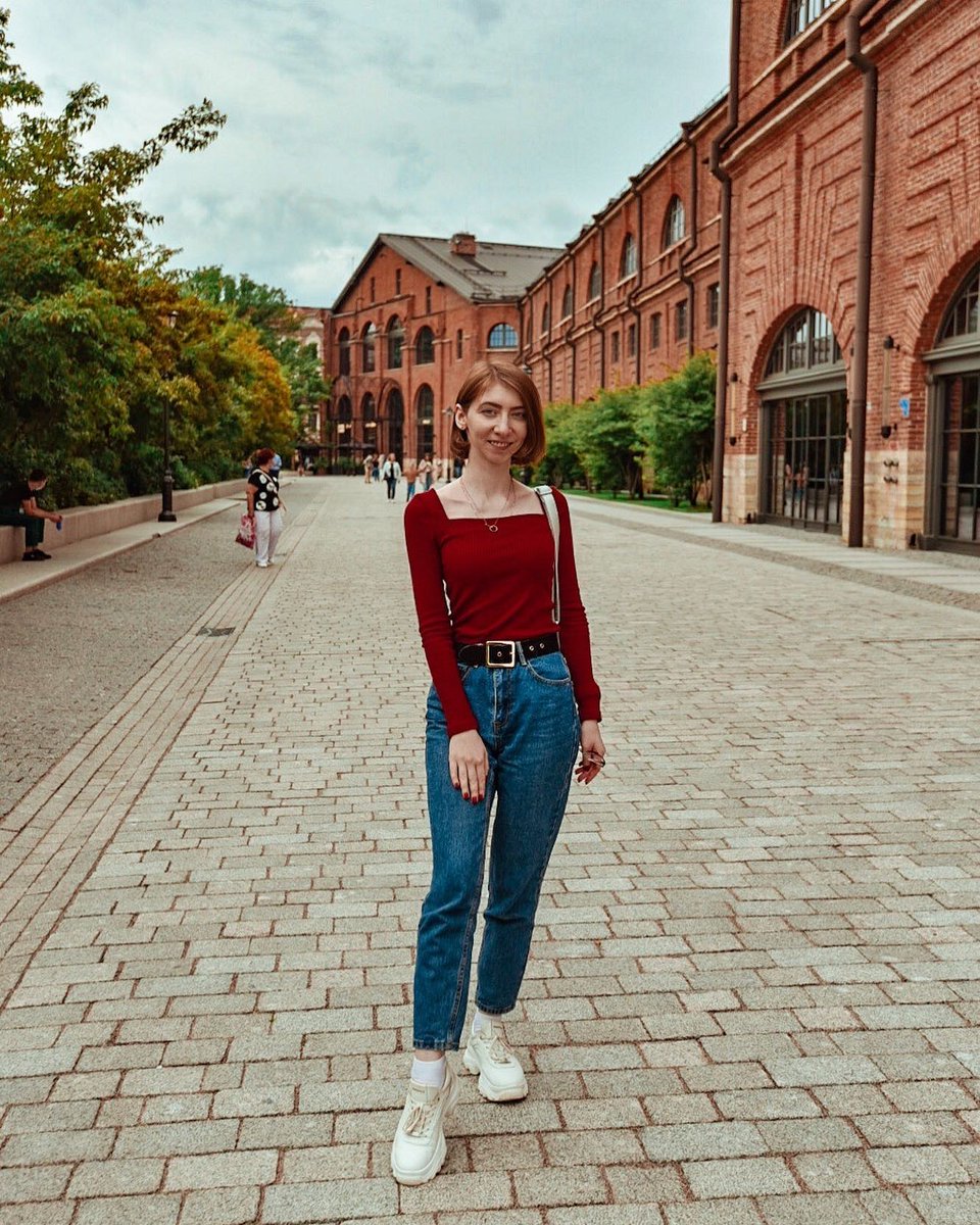 luam3's tweet photo. По секрету: знаю способ телепортироваться в другие страны, не покидая нашей Родины. https://t.co/pF9zrFYfY6