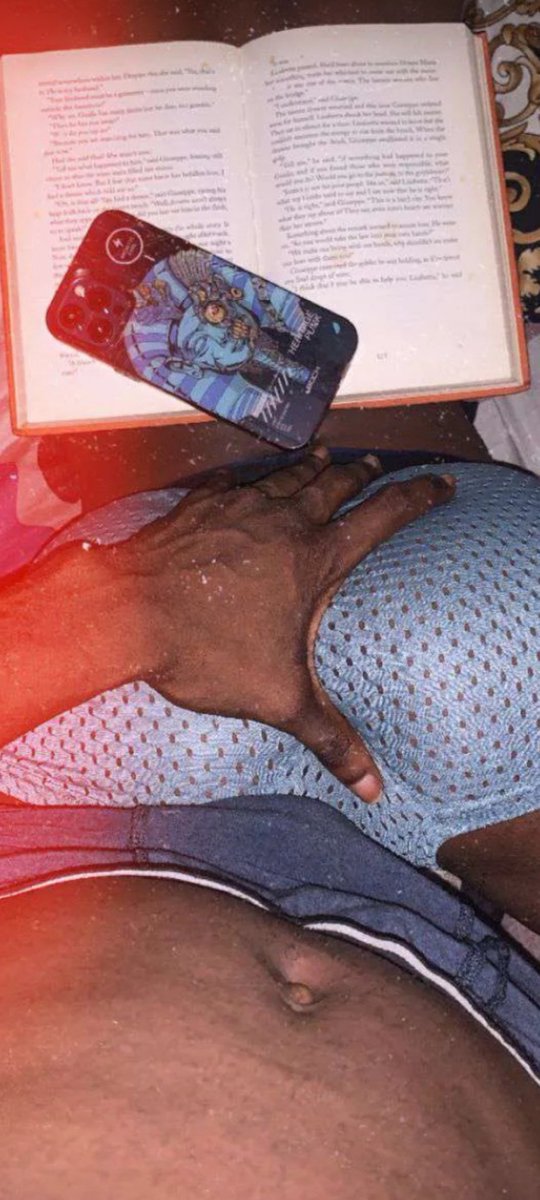 ceoemmy7's tweet photo. Grab🍑🍆 https://t.co/4VeIQNAWey