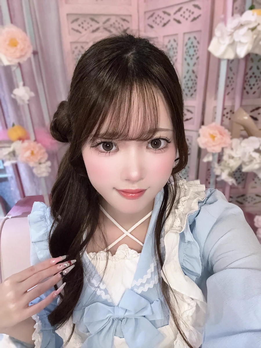 大阪日本橋メイドカフェ🍑萌萌亭 (@monmon_tei) / X