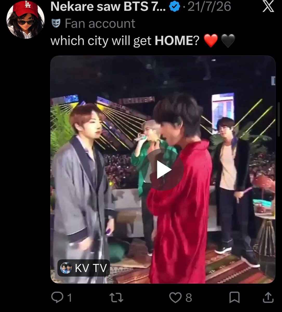 areirang's tweet photo. @eilishsuga @NekareVK Op was also excited for HOME just 1+ months ago, so this isn’t about that guy at all. They resent bts because they didn’t talk about the Chris brown issue, and they have no goodwill left for anything bts is doing. Love became hate. https://t.co/I1QbbWryJe