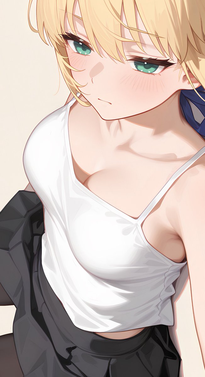 ko132417 tweet picture