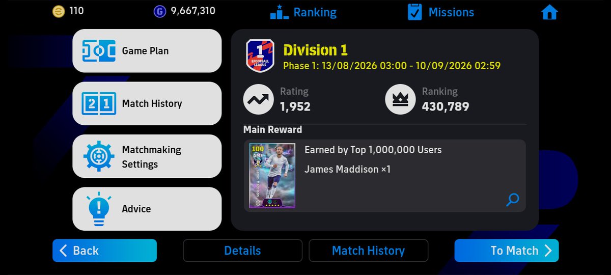 Segun_Fummi6's tweet photo. @FootyverseHQ https://t.co/iGouCUXuRF