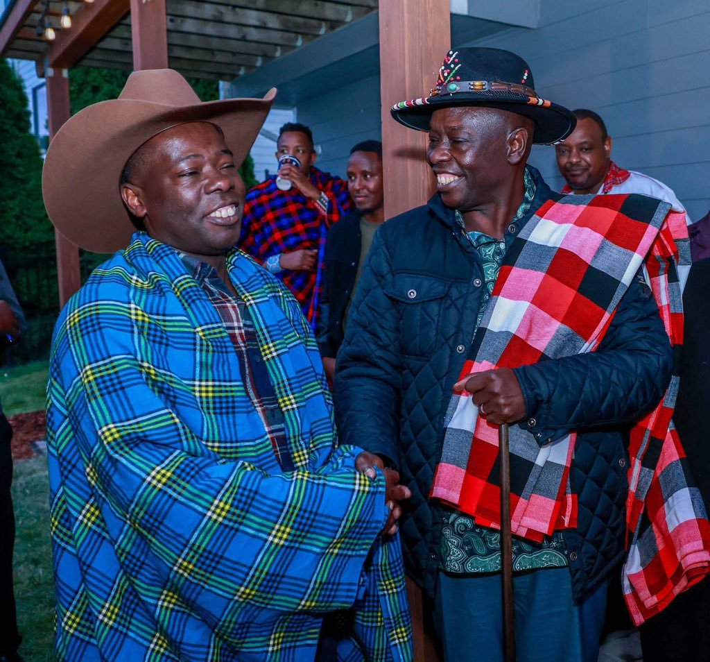 kafangi's tweet photo. Hapa Gachagua aseme ukweli 😂 https://t.co/kPyy74QYzc