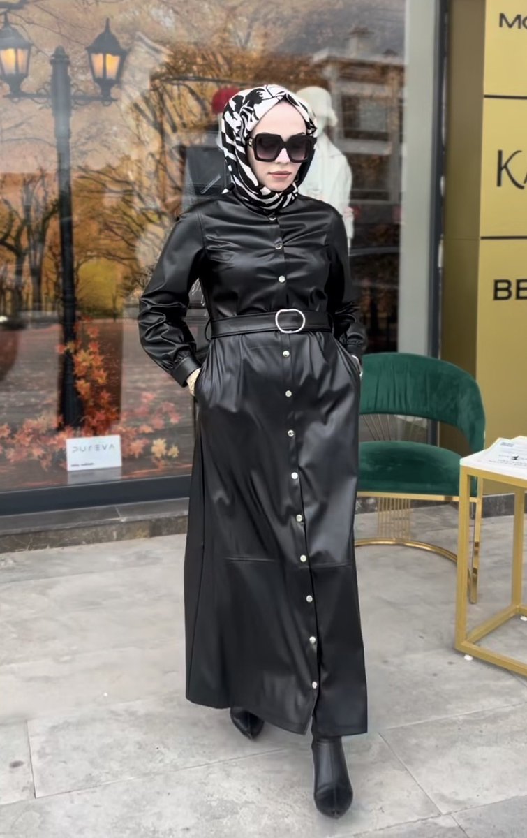 aht17's tweet photo. #deri #leather https://t.co/mb49xrXP8T