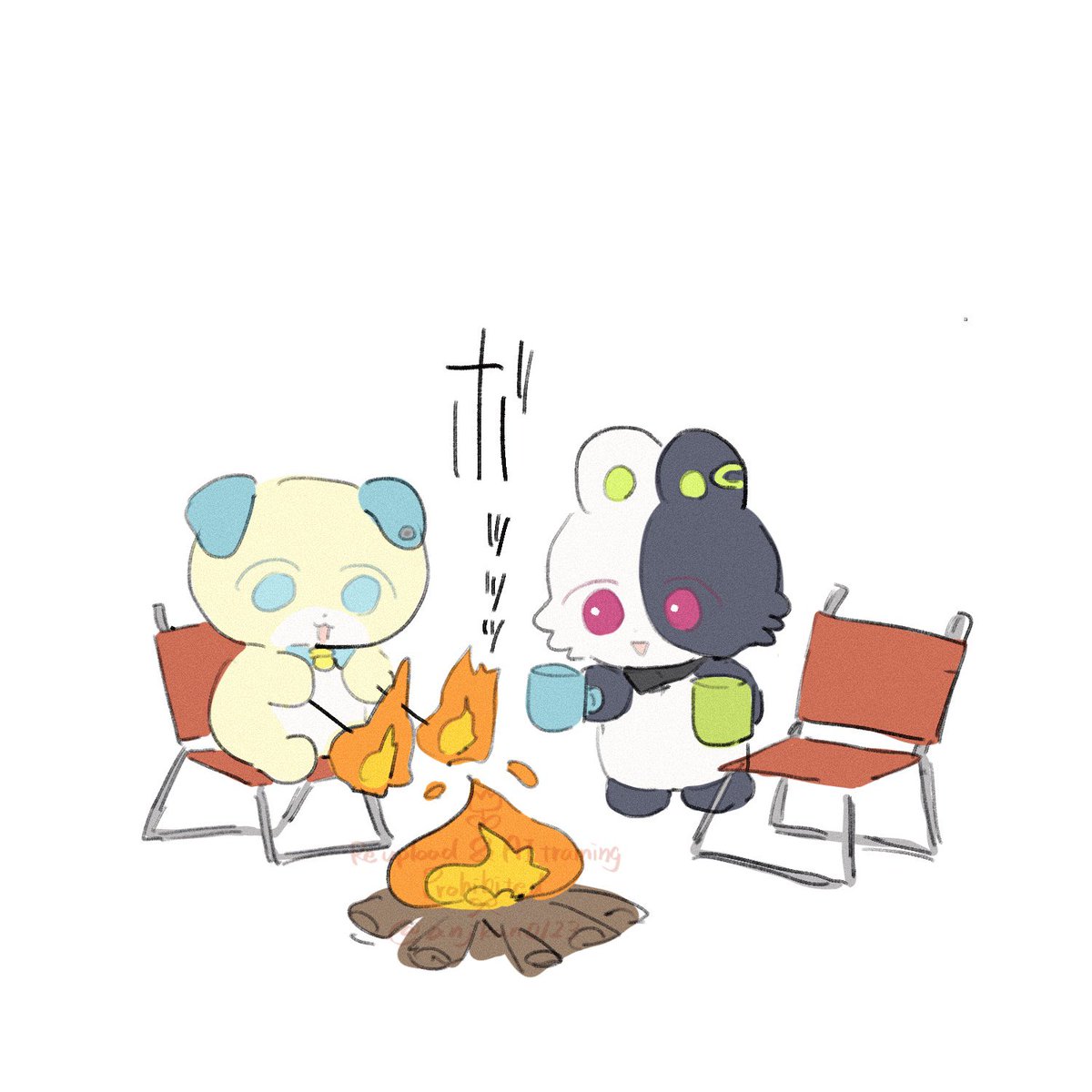 anjkun0123's tweet photo. https://t.co/U9OFP8QJGi