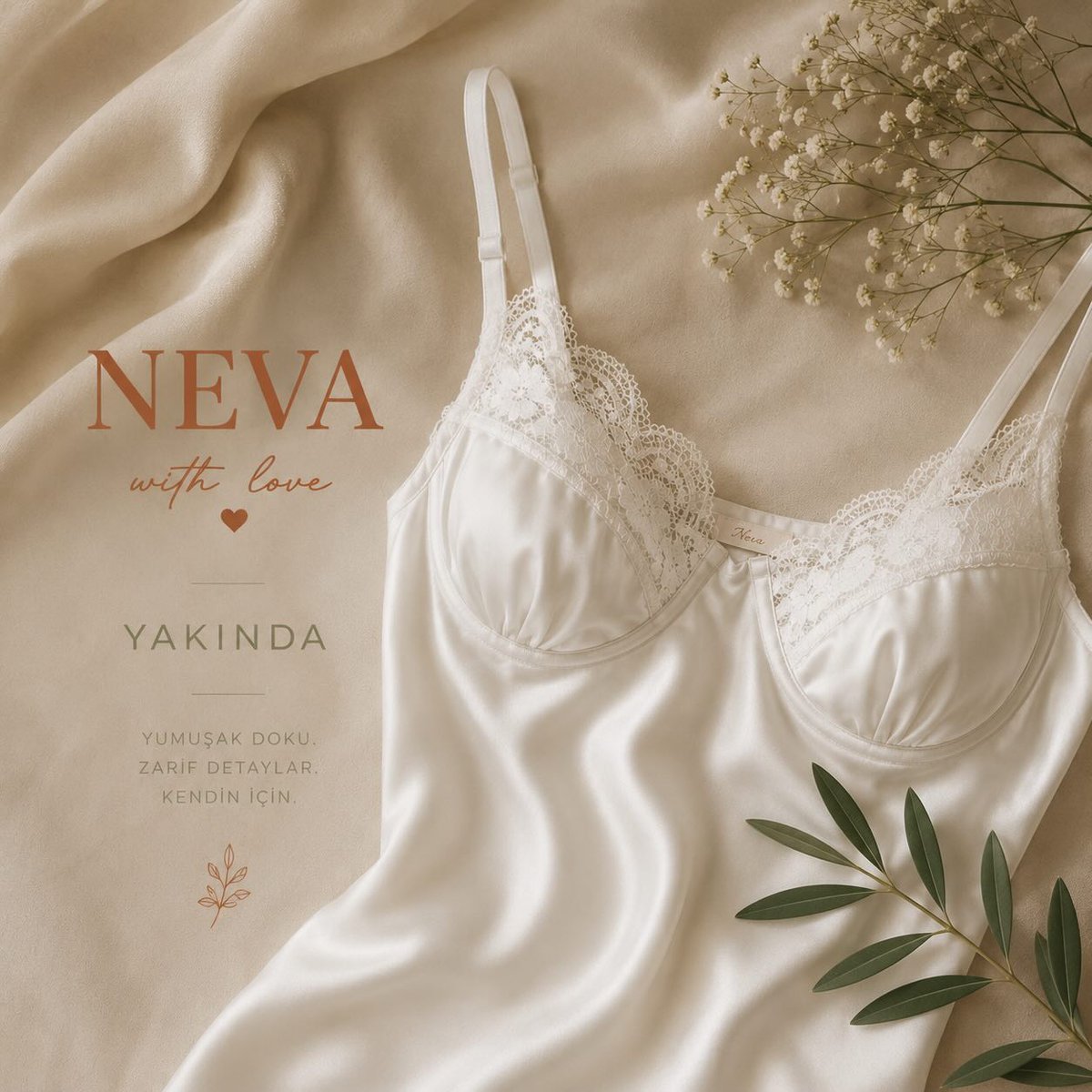 EldonIshii's tweet photo. Photo by NEVA Lingerie | Lingerie &amp; Fantasy Wear on May 23, 2026. https://t.co/blaWX1Ad0g