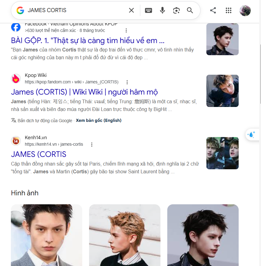 QuinnBoo188189's tweet photo. @ofjvn_ James keeps proving that true star quality speaks for itself.
#JAMES #제임스 https://t.co/NSL1LUr3W2
