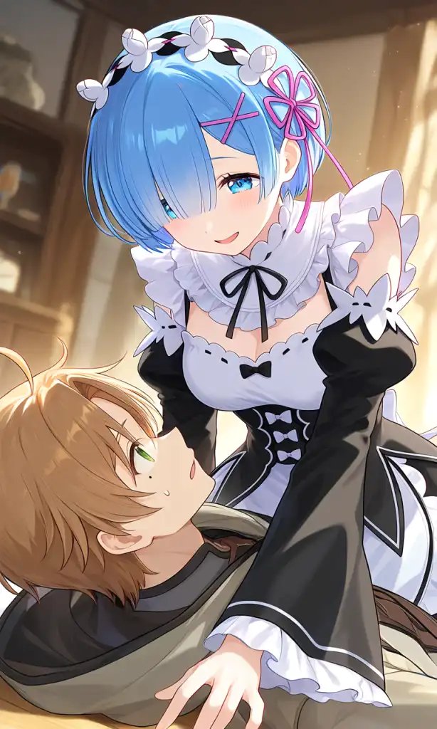ZenithBoreaGrey's tweet photo. Por fin tengo lo que tanto ansie. 

Gracias a

@ErisGrey♥️

@G4mali3l 💙

Y @rasukku🌱💚 https://t.co/KgtVkUik0s