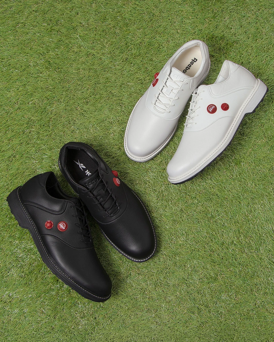 Reebok JAPAN / リーボックジャパン on X: 