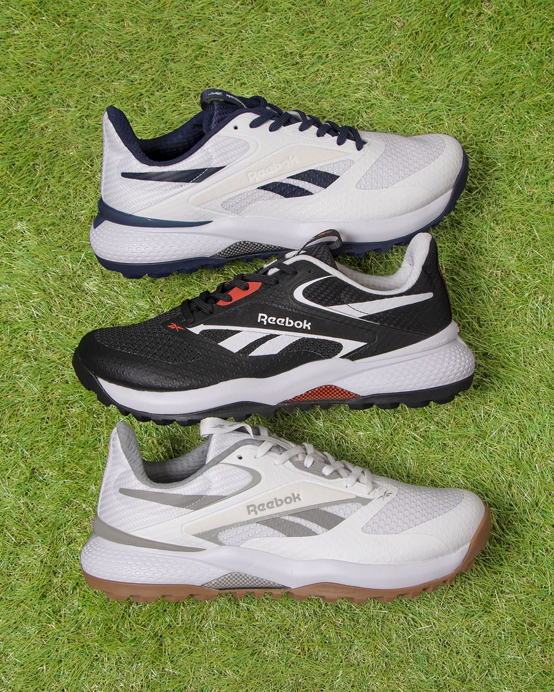 Reebok JAPAN / リーボックジャパン on X: 