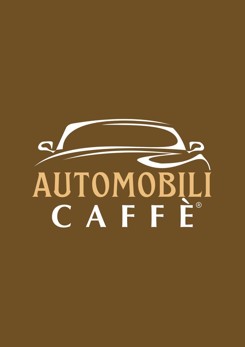 AMHTOfficial's tweet photo. A shared appreciation of automotive heritage, craftsmanship and the culture surrounding exceptional cars.

The Aston Martin Heritage Trust is delighted to welcome Automobili Caffè® as its Official Coffee Partner.

The partnership makes its public debut at Goodwood Revival 2026, where visitors to the Heritage Trust stand will be invited to enjoy Coffee Courtesy of Automobili Caffè®.

Goodwood also marks the introduction of AMHT Member Refuel, creating an ongoing benefit for Trust members and a new way for the partnership to support the charitable work of the Aston Martin Heritage Trust.

Goodwood is where we begin.
#amht #automobilicaffe #partners #automotiveheritage