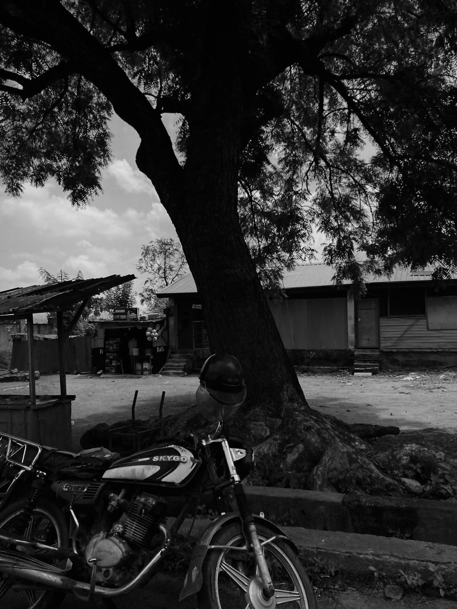 Derogba_AF's tweet photo. 📸 FRAME OF THE WEEK
Theme: Monochrome
Host: @theotokiti
Community: The Photographer’s Hub
Hashtag: #FrameOfTheWeek https://t.co/ld2HdBpZoL