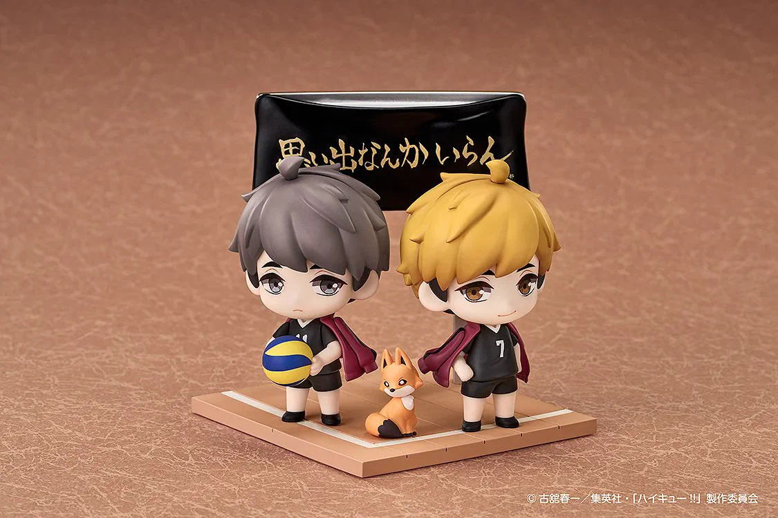 HOBBY SHOP でじたみん on X: 