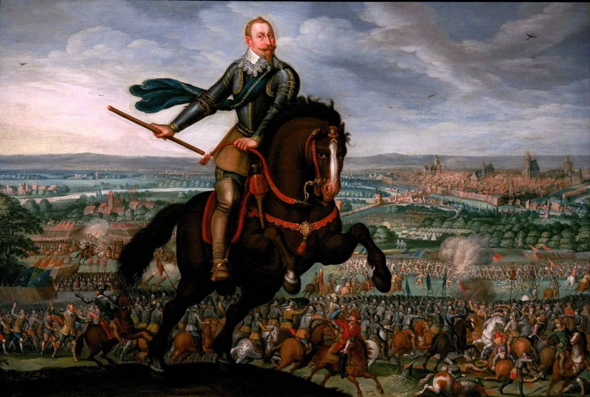 svenskhistoria tweet picture