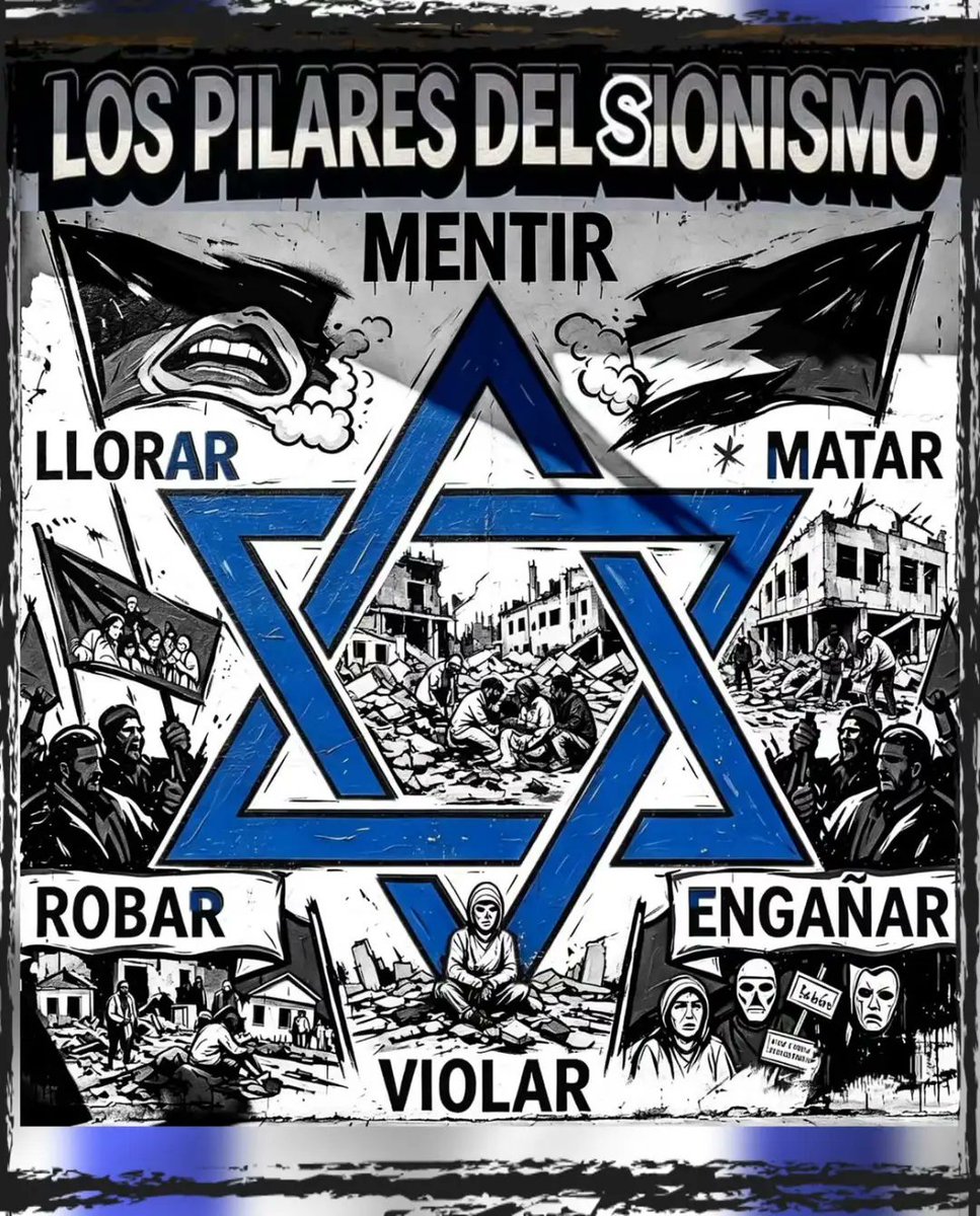 jobarrondo's tweet photo. @MHTruthUltra https://t.co/RceNnthMYB