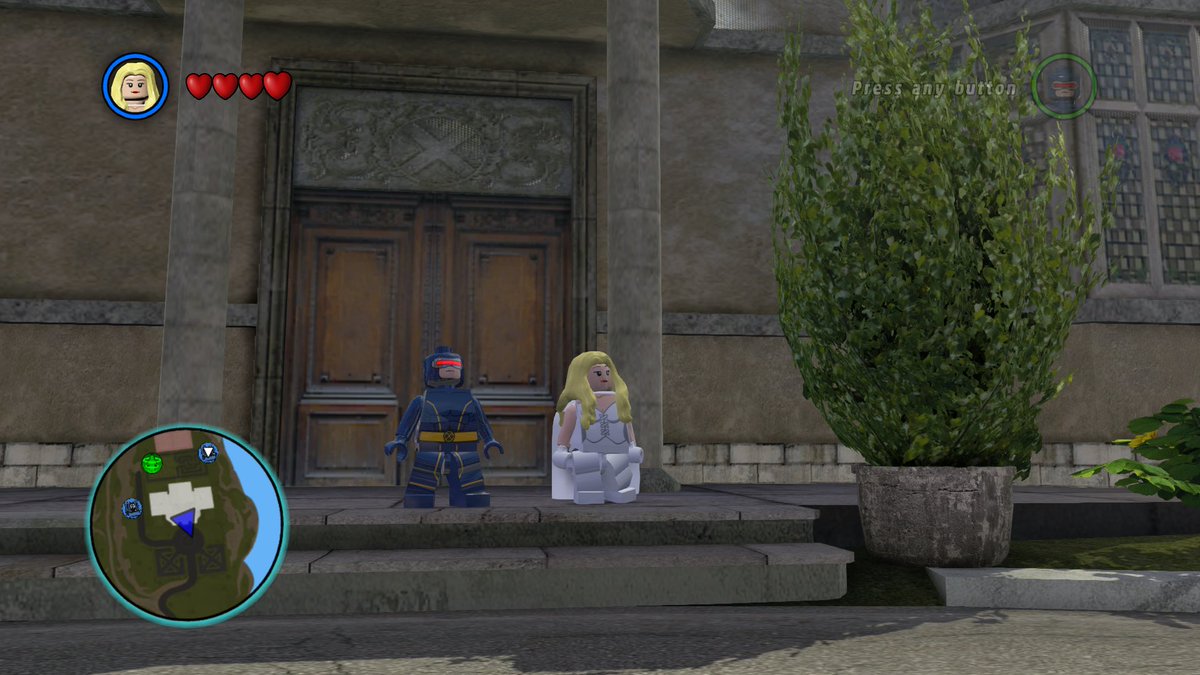 Odinsdottir1993's tweet photo. I’ve been replaying the Lego marvel games,whilst doing this I’ve been taking couple screenshots,here’s a few #legomarvel #lego #marvel #scemma neither of them had good animation like Jean does for this stuff 😭 https://t.co/4UymZE8XjI