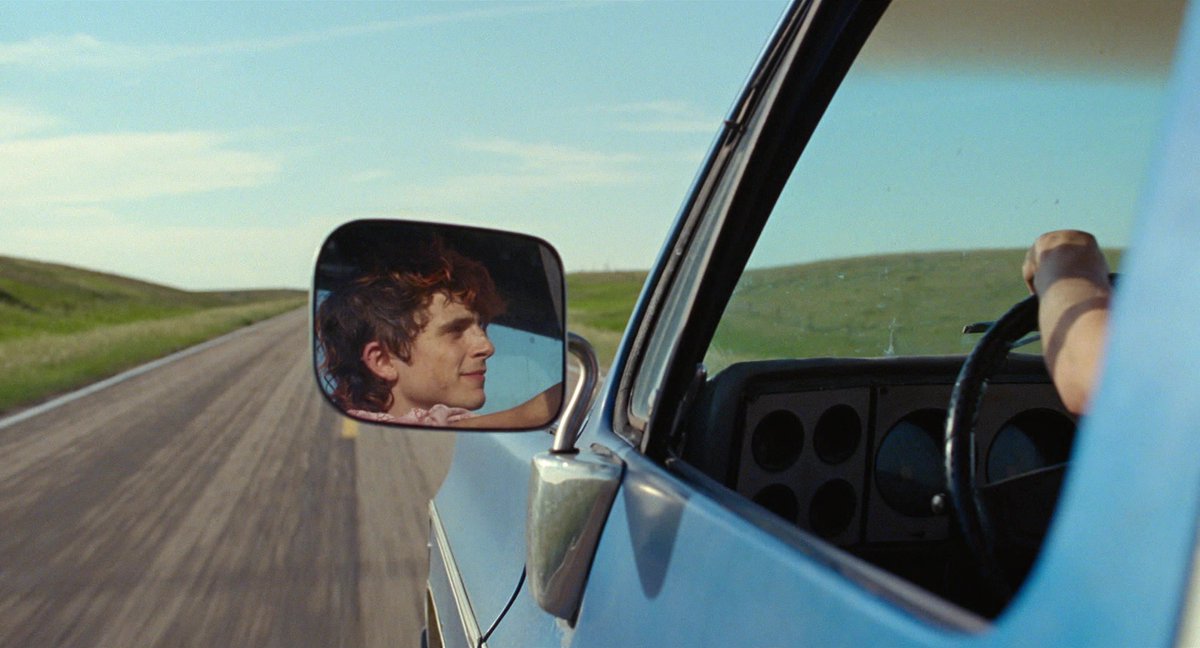 filmfr4me's tweet photo. bones and all (2022)
director: Luca Guadagnino https://t.co/qW4QZegWOY