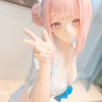 Photo by 千水水 (@XZeo_Octantis)