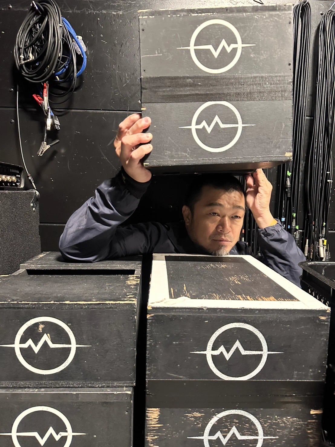 竹原ピストル on X: 