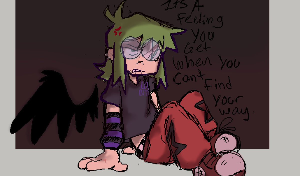 dragoplateu's tweet photo. SO HOW MANY TIMES MUST YOU FALL TO YOUR KNEES https://t.co/dbxjTMGYsB