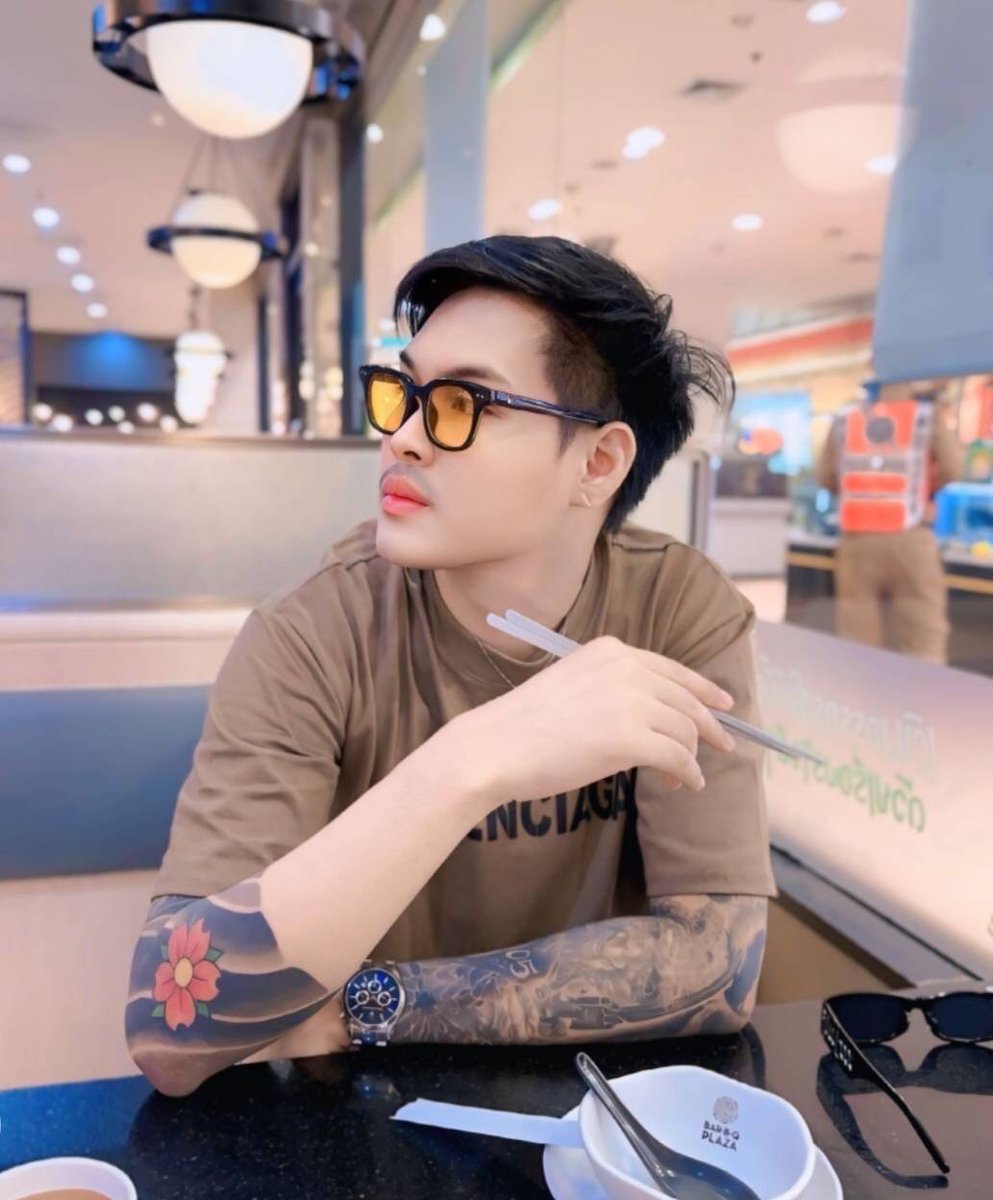 friendry22dr's tweet photo. #พัทยา https://t.co/hhKys9Qdwp