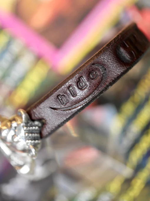 Crazy Pig Designs Japan (@CPDJapan) / X