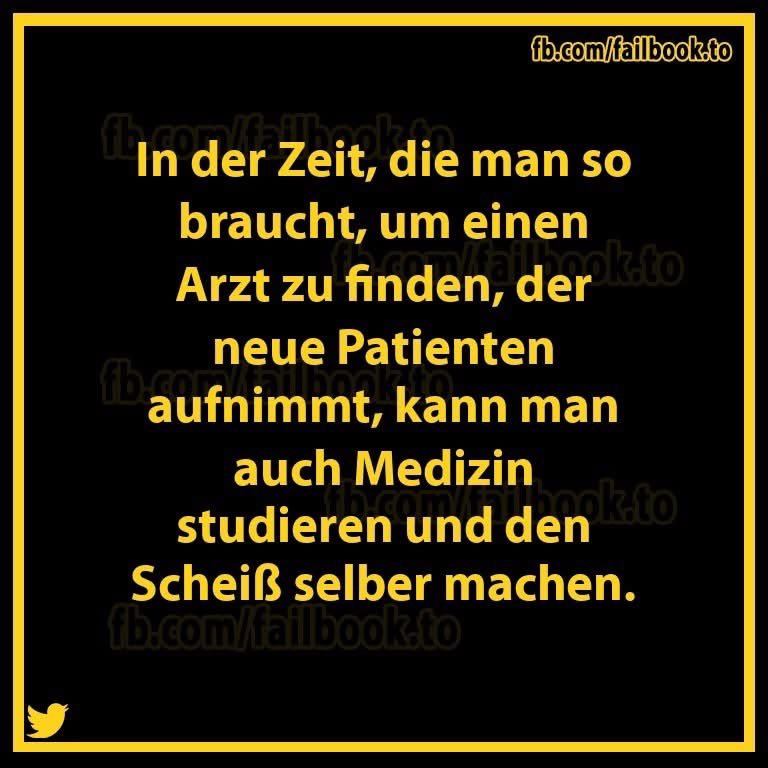 Jaimo38071664's tweet photo. 😎😎😎😎😎😎😎😎😎😎😎😎 https://t.co/k2zD5g9Izp