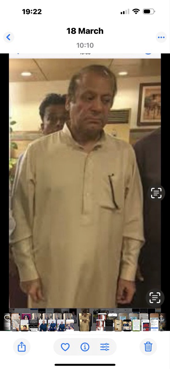meh99n's tweet photo. @SarmadHameed4 قابض کو ایسا ہی yes man چاہئے https://t.co/4KUuUwamzn