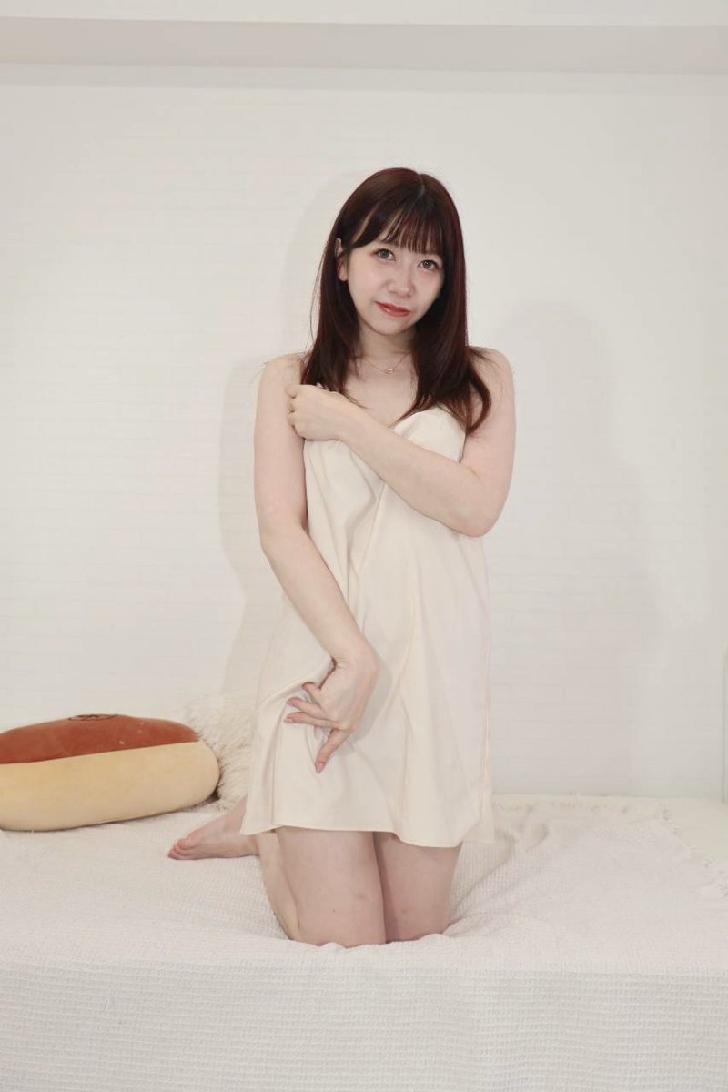 大浦真奈美